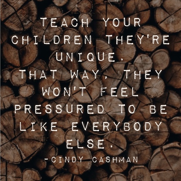 Great Quotes To Live By - Picture 7 of 16